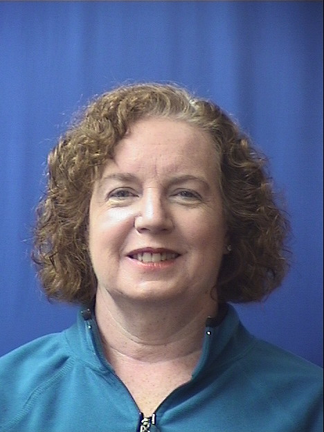 Kathy 